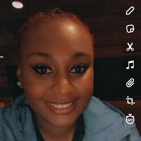 brianahinson